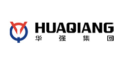 華強集團